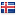 hringbraut.is server is located in Iceland